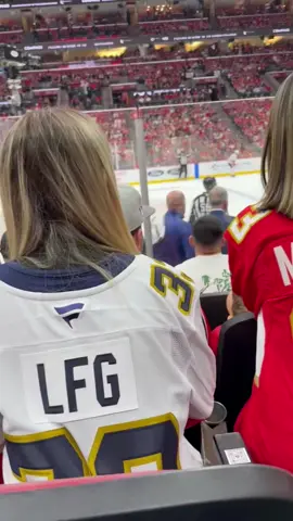 Favorite Tay & Trav Moment of the year besides podcast original  full videos at the Panthers playoff game, so sweet. 🏒😍🪩🫶🪩🎶😍#taylornation #taylorswift #newheightspodcast #traviskelce #taylor @New Heights @Taylor Swift @Taylor Nation @Travis Kelce @Florida Panthers 🏒🥅❤️‍🔥🪩🫶 what’s your favorite of the year so far?!