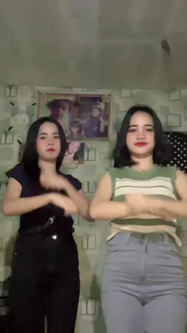 #jandamuda #mampirberanda #viraltiktok #fyp 