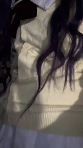 meh #miyuki #miyukicosplay #youandmeandhercosplay #youandmeandheralovestory #cosplay #xzybca #fyp 