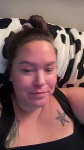 Day 5 post op!!! #bariatricsurgery #weightlosssurgery #gastricbypass #gastricbypassjourney 