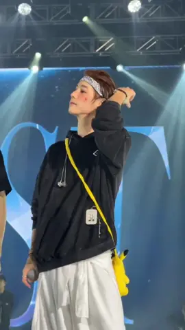 #misyou #marktuan #lovemarktuan♥️ #เทรนด์วันนี้ 