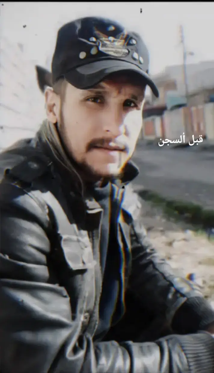 #الشعب_الصيني_ماله_حل😂😂 #عمار #بوي 
