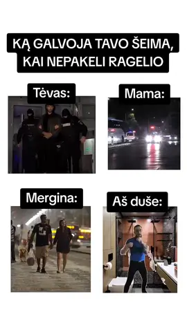Čia 100% jaučiu 🤣💀 #fyp #lithuania 