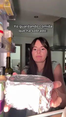 Algún día cambiará?😅 #parejas #couplegoals #couple #novios #maridoymujer @Oscarito 
