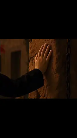 { كَسرِتوا ضَلعها وبأَيِديكَمْ لطَمُتَمُوهَا عَلى الخَدِ .. أَمَا تَعلمون كَمْ هَي عَزيزِةٌ عَلى أحمدِ 💔 } #أم_الوجود_فاطمة_الزهراء  #السلام_عليكي_يا_سيدة_فاطمة_الزهراء  #شيعة_علي_الكرار  #السلام_عليك_يااميرالمومنيين_علي  #السلام_على_اهل_البيت_الاطهار_❤😭❤ 