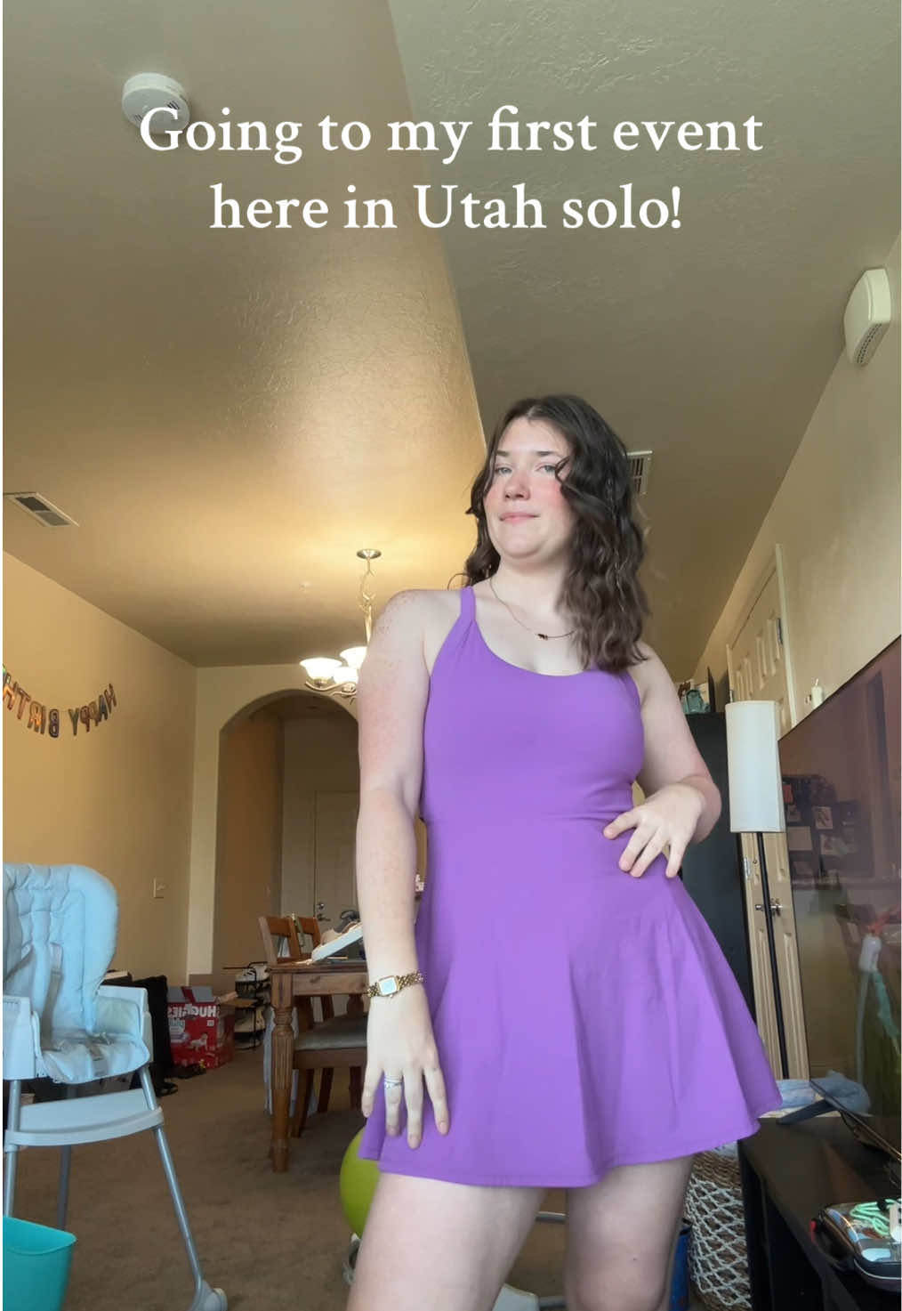 *not an influencer event* but maybe one day I’ll manifest it! Hopefully I can put myself out there and make some friends today. Pickle ball with the Girl Crush Club and @@The Daily Essential Co.@@RACHEL JENKINS ##youngmom##utah##MomsofTikTok##youngmomlife##sahmlife