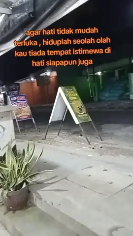 wekeend nek kene  rek  asyeek tempate 