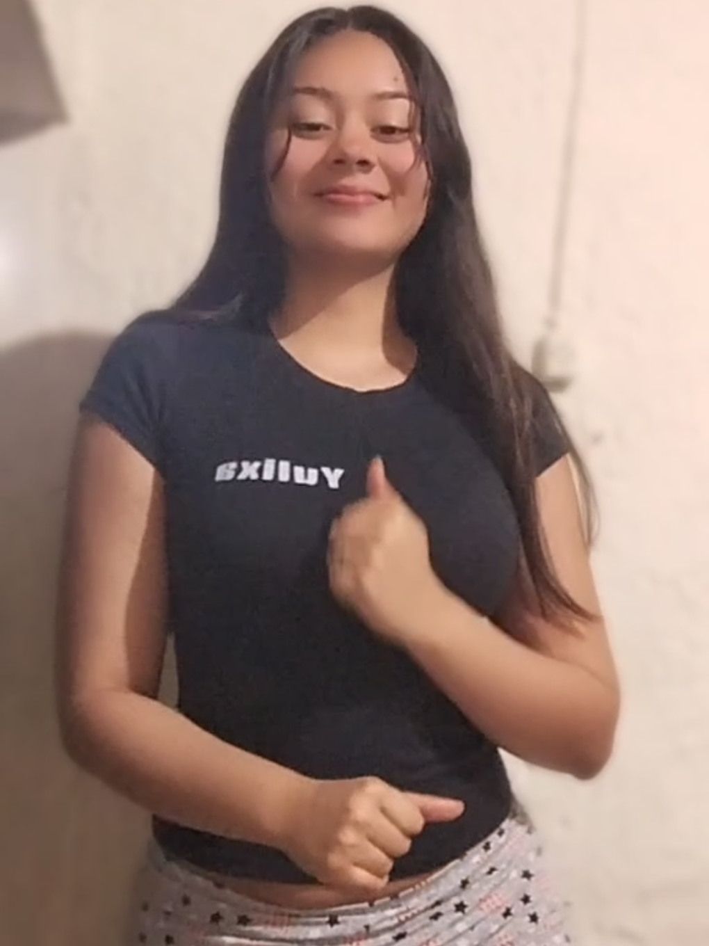 #fyp 