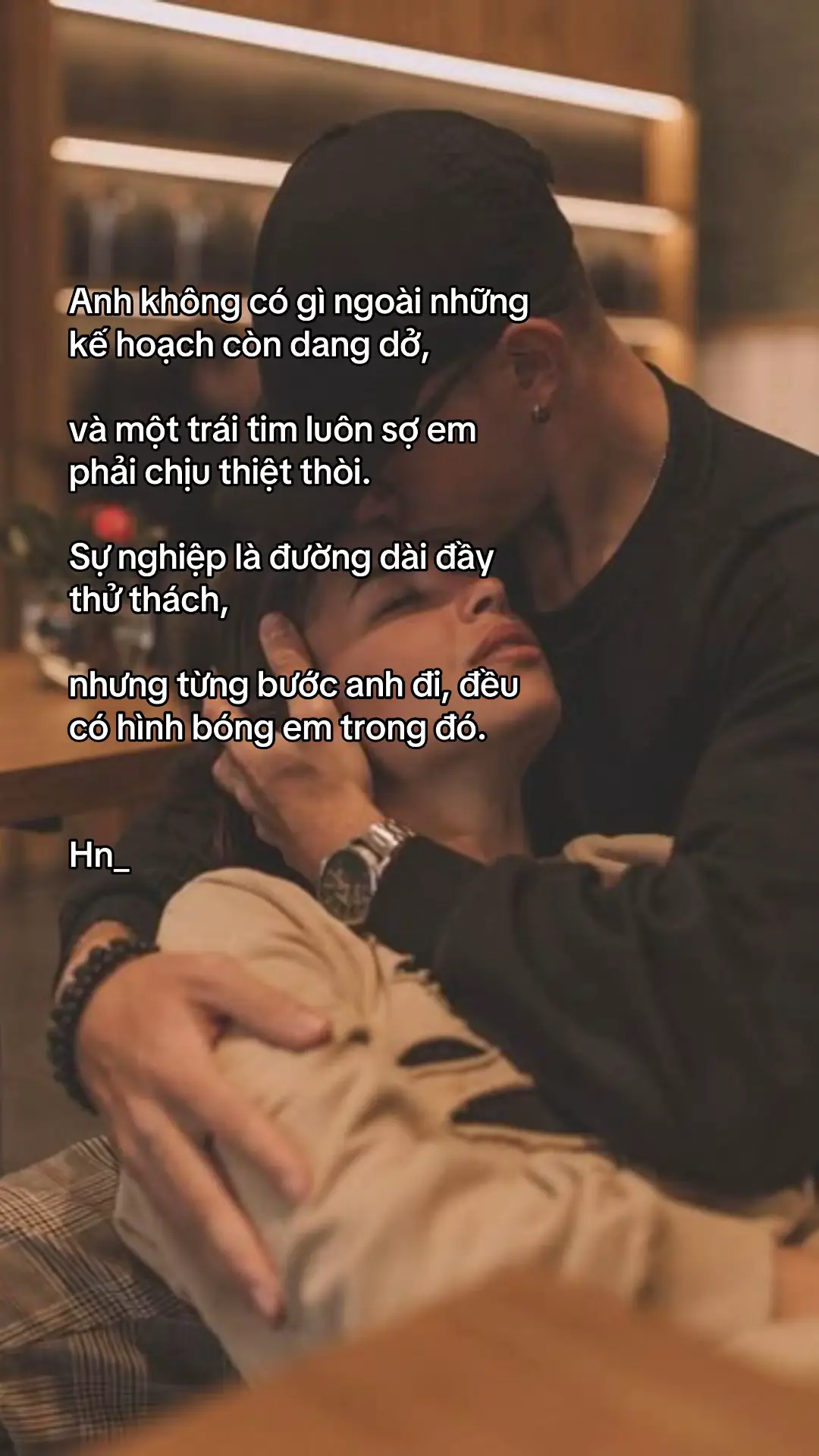 #tinhyeu #tinhyeuanhdanhchoem #truongthanh #xuhuong #viral 
