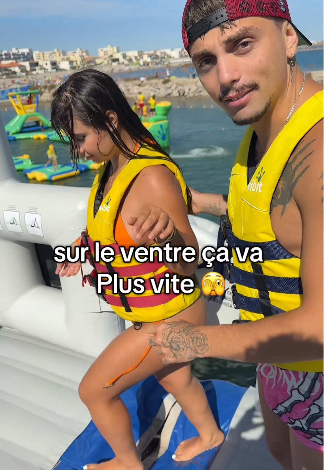 @Yogurt 🍦 c’est réellement finit ça 
