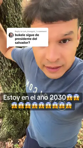 Replying to @Luis_Aranguiz_ 