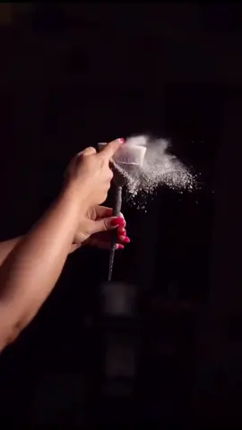 #لمسات 