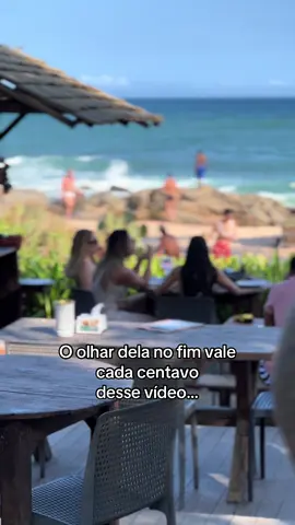 Qual seria sua reação??? Segue a gente para mais surpresas e sorrisos…❤️ #Love #amor #viral #paravoce #flores 