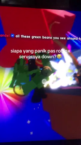 server roblox dibuat darderdor hari ini😭🔥  #roblox #robloxfyp #growagarden #gag #hrthfams 