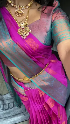 #tamil #tamiltiktok #saree #uk #browngirl 