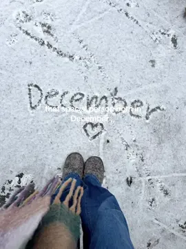 @Mariam🕷️ 💕#december #special #person #viralvideos #foryoupage 