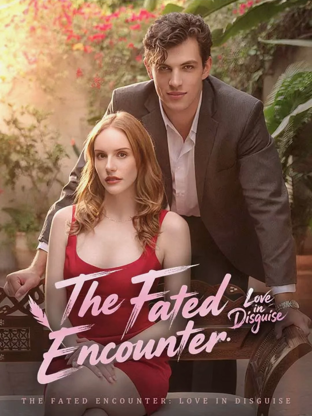 Complete series 👉My Bio Link 📸 Title：The Fated Enconter, Love in Disguise. #shortdrama #shortfilm #shortmovie #ViralDrama #modern #loveatfirstsight #romance #secretidentity #ceoromance #dramatiktok #MoboReels