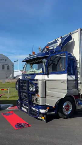 #goinstyle🚨 #foryou #scania #rakpipa #hollandstyle🇳🇱😍👌 #poahh😍💯🔥👌 #danishstyleneverdie🚛🚨 #oldschool #hollandstyle🇳🇱😍👌 #fyp 