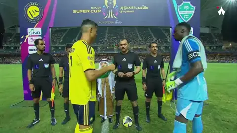 ملخص مباراة النصر و الاهلي  #اهداف مباراة #النصر و#الاهلي #اليوم  #اكسبلور 