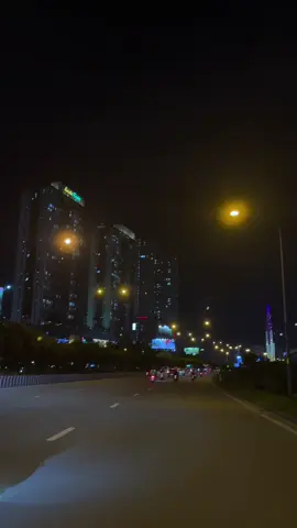 Lúc gặp nhau con tim nói không nên lờiiii….  #fyp #lovestory #story #nhachay #nhachaymoingay 