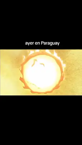 #frio#calor #paratiii #paraguay🇵🇾 #foryoupage 