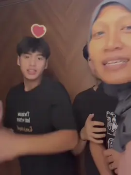 WKWKWK LUCU BANGET SAMA NGAKAK,SEMANGAT SYUTING NYA TEMAN’🤍LUCU BANGET PIRANG IH😭🤏🏻#fyppppppppppppppppppppppp #4u #fyp #aqeelacalista #livenoel #fyp #capcut 