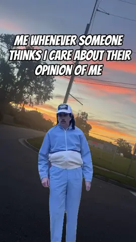 #MemeCut #Meme #MemeCut #fypシ #fypシ゚viral 