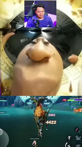klik tautan di atas dan mainkan game nya#CrystalofAtlan #CoA #DigimonxCoA #yourdudh #reaction 