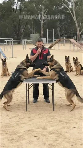 #usa #k9 #DogTraining #malinois #k9protection 