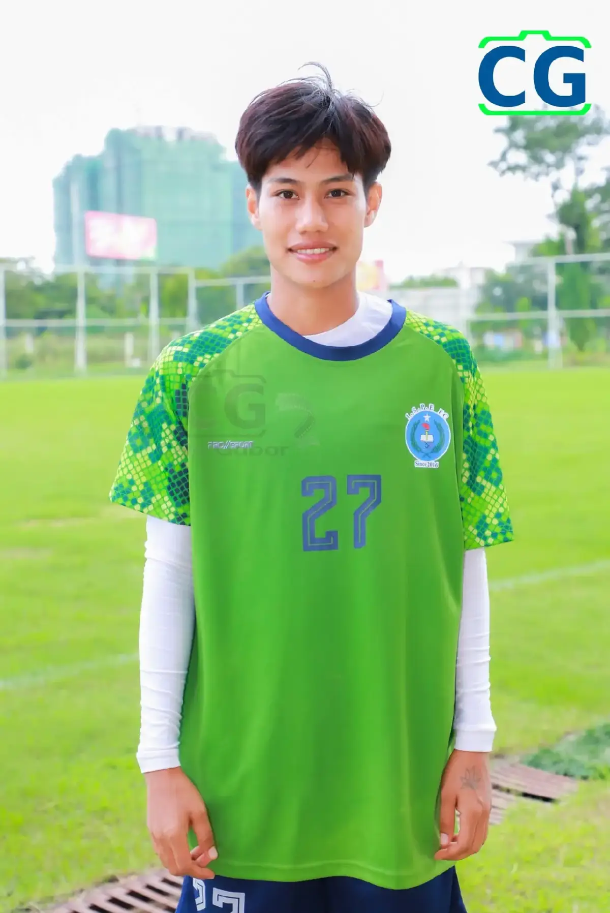 #🏳️‍🌈 #myanmarfootball #trending #fypပေါ်ရောက်စမ်း #fypシ゚ 