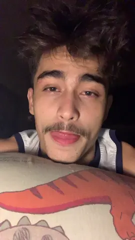 ala tulog