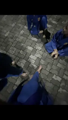 💪🏻#xh #viral #vovinam #clbvovinamvttu 