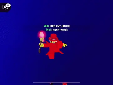 thiss song + this event #growagarden #growagardenupdate #fyp #roblox #jandel 