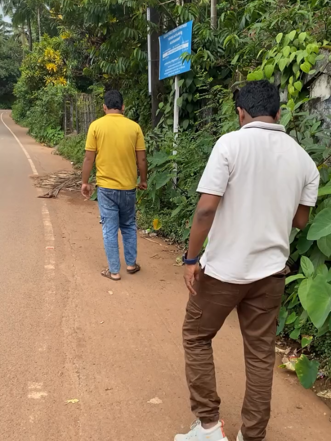 #funnyvideos😂 