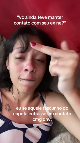 #fyp