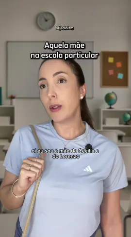 Cadê o labubu da Cecí?! #jedinizm #AmeindaMãe 