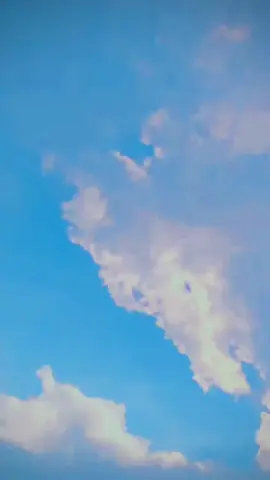 🇬🇧🇬🇧😘😘💞🥰🇬🇧🇬🇧#tiktok #trending #sound #foryoupageofficiall❤️❤️tiktoklover❤️ ❤️ tiktok my ❤️@☆☬Tahirzaman☬☆🇬🇧 @🌹🌴ꮮ𝓾ｑᶬ𝖆ₙ𝕜ʰάη𝚟𝑙𝘰ᧁ✌️🌹🦅 