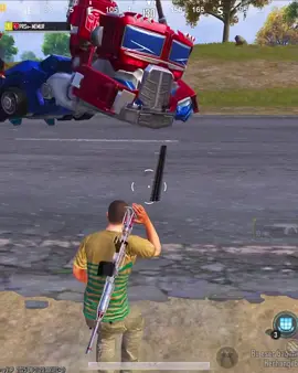 Editli hali gelecek 😂 #pubgmnextstarprogram #pubgmobile #pubgmobilec9s25 #prsmemur #oyunmaratonu 