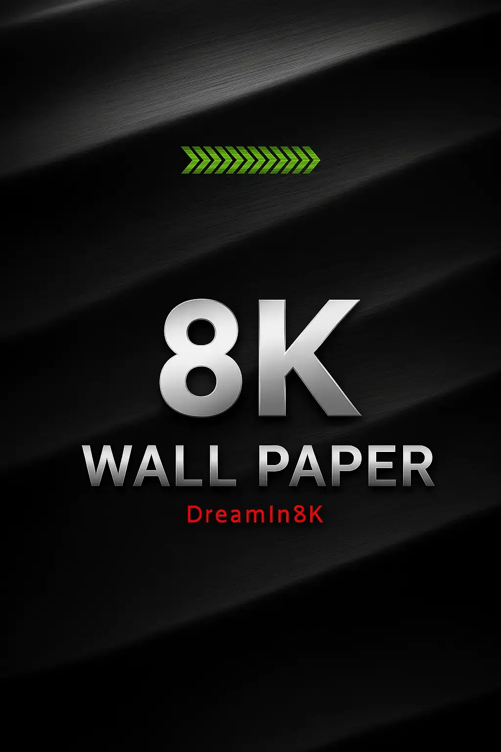 #follow #wallpaperaesthetic #creatorsearchinsights #dreamin8k3 #foryou 