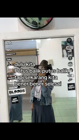 #putus #bucin #xyzabc #fyp #foryou #xyzbcafypシ #xyzbcafypシ #fouryoupage #fouryoupage #katakata 