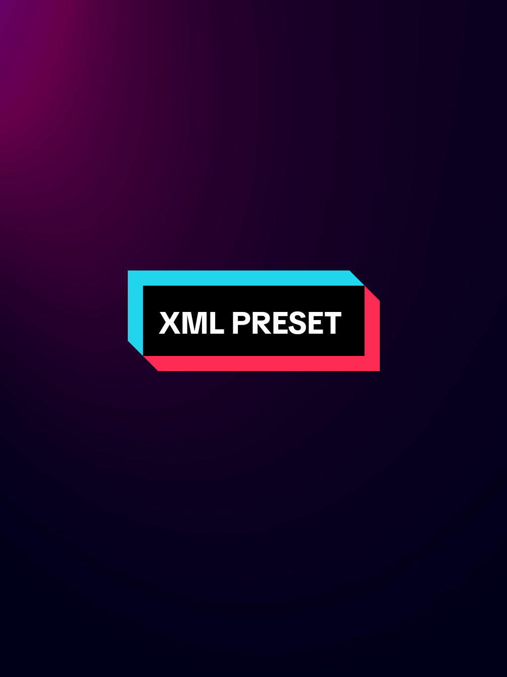 မင်းညမဘယ်လောက်ချောလဲjoin😫 #preset👉 #link_in_com🎟🖇  #alightmotion_edits  #200kfollowers❤️🙏  #fypppppppppppppppppppppp @Daw Nyein 