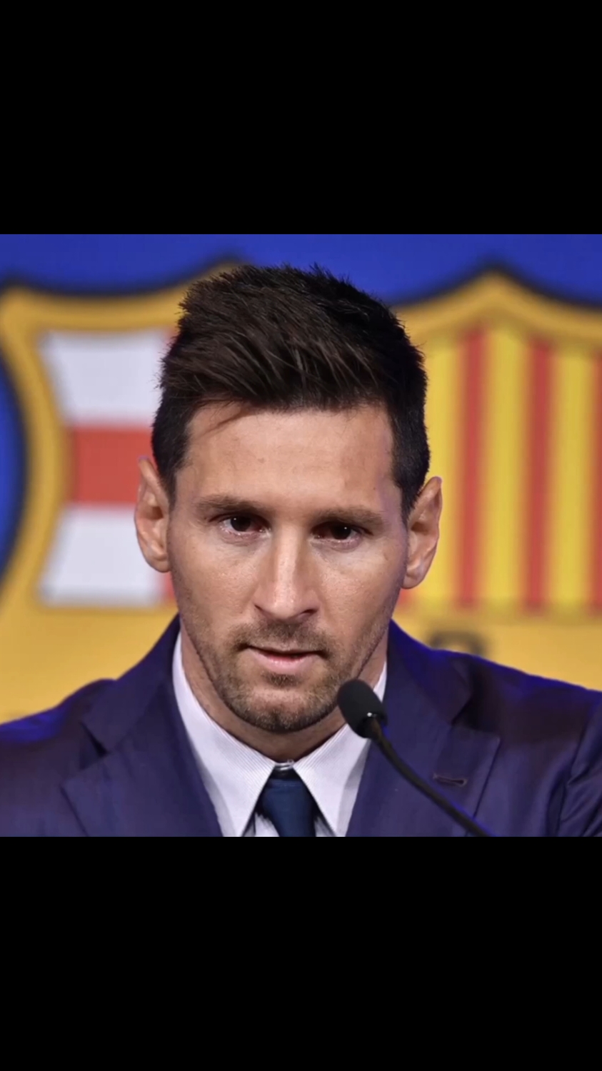 🎵 song: VAI NO VAPOR #lionelmessi #messi #brazilianfunk #funk #phonk 
