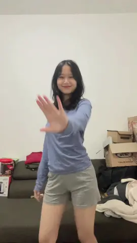 seru bgt ini dc