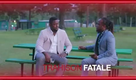 ##trahisonfatale #nouvo #haitianmovie   by @Gary Agent  #comingsoon #foryoupage 🥰@Wallens @Annie😌 @jaydoupat @HIM'AGAIN 