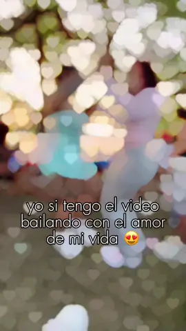 #CapCutAmor #zapateadoantrax #diana #fyp #foryou @𝐃𝐢𝐚𝐧𝐚🍒 