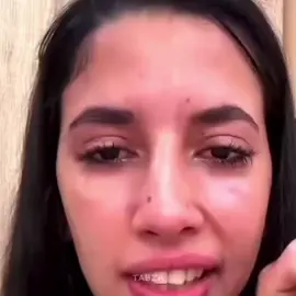 الطليقة ديال خونا قالت ليهم خونا ميلياردير و مقادش يصرف على ولدو هههه و شيماء عاجبها الحال قالتليهم ماسوقيش واخا يكون والد مع جوج بغايتو #زواج_شيماء #شيماء_مولات_الضحكة #شيماء #مولات_ضحكة #هق_هق 