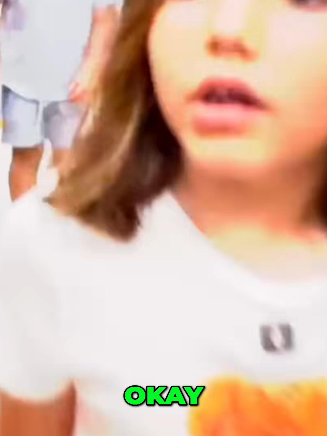 Kids Argue in Target, But Their Ending Will Melt Your Heart
