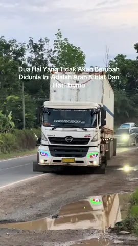 @mariovariasi_jambi #fyp #hinoti #fypviralシ #jambistyle #fy 