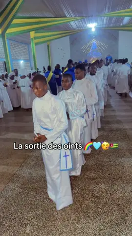 #celestialchurceofchrist🌈🌈🌈🌈🙏🙏🙏 #fypシ゚ #tiktoktogo228🇹🇬🇹🇬🇹🇬ktogo228 #