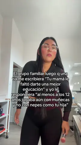 Jajajajajajajaja amo estos factos #contenido #fyppppppppppppppppppppppp #parati 
